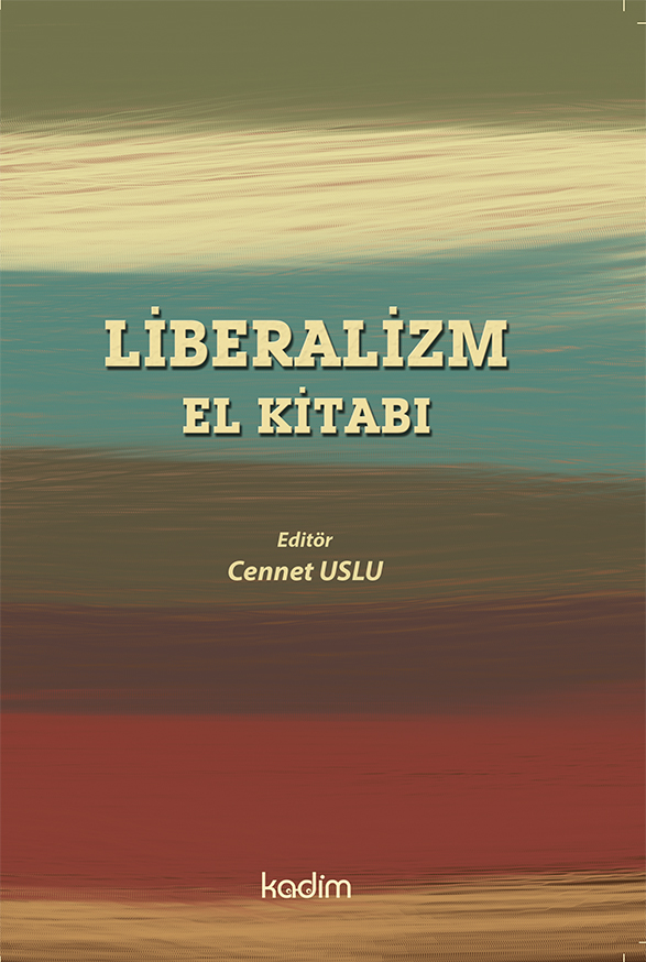 Liberalizm El Kitabı