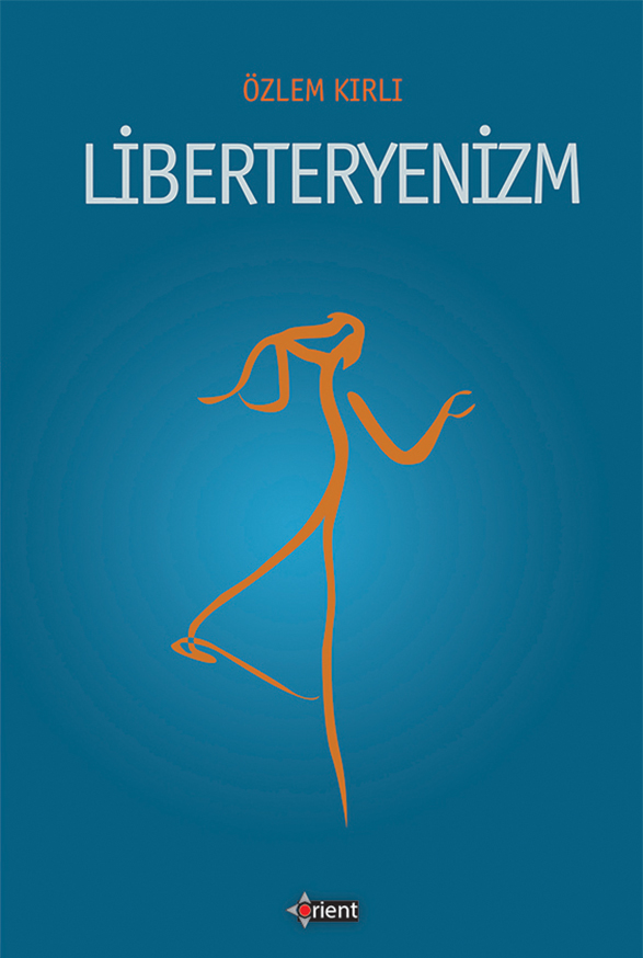 Liberteryenizm