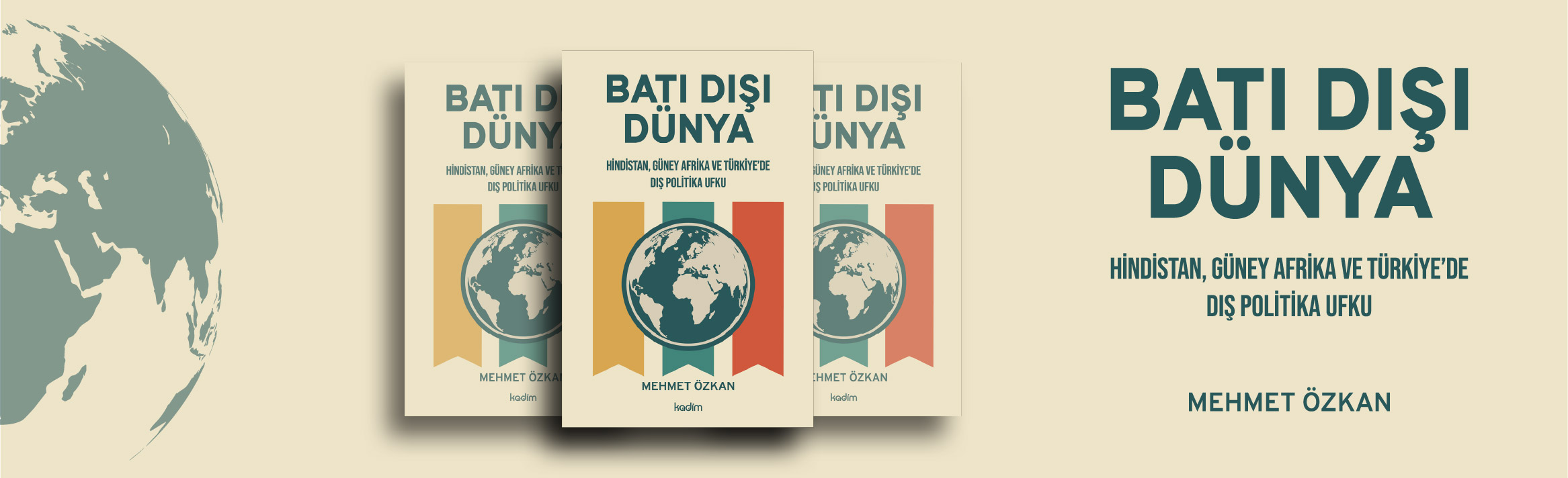 Batı Dışı Dünya