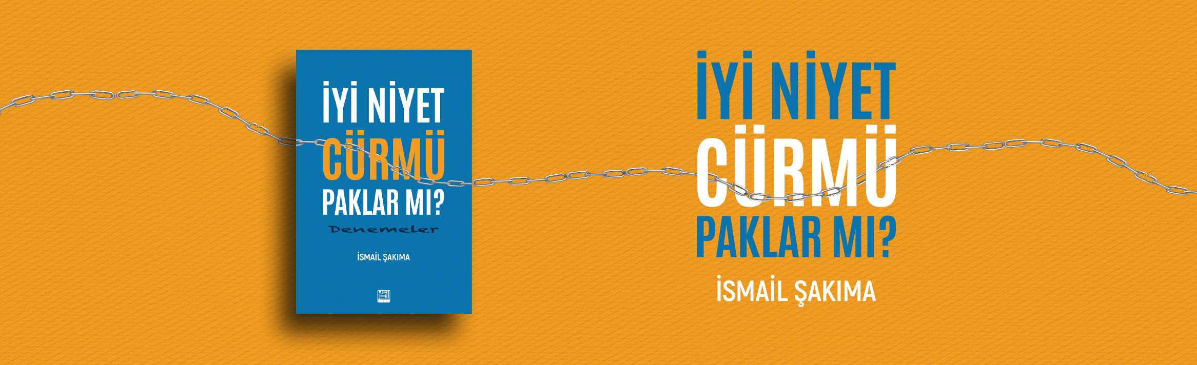 İyi Niyet Cürmü Paklar mı?